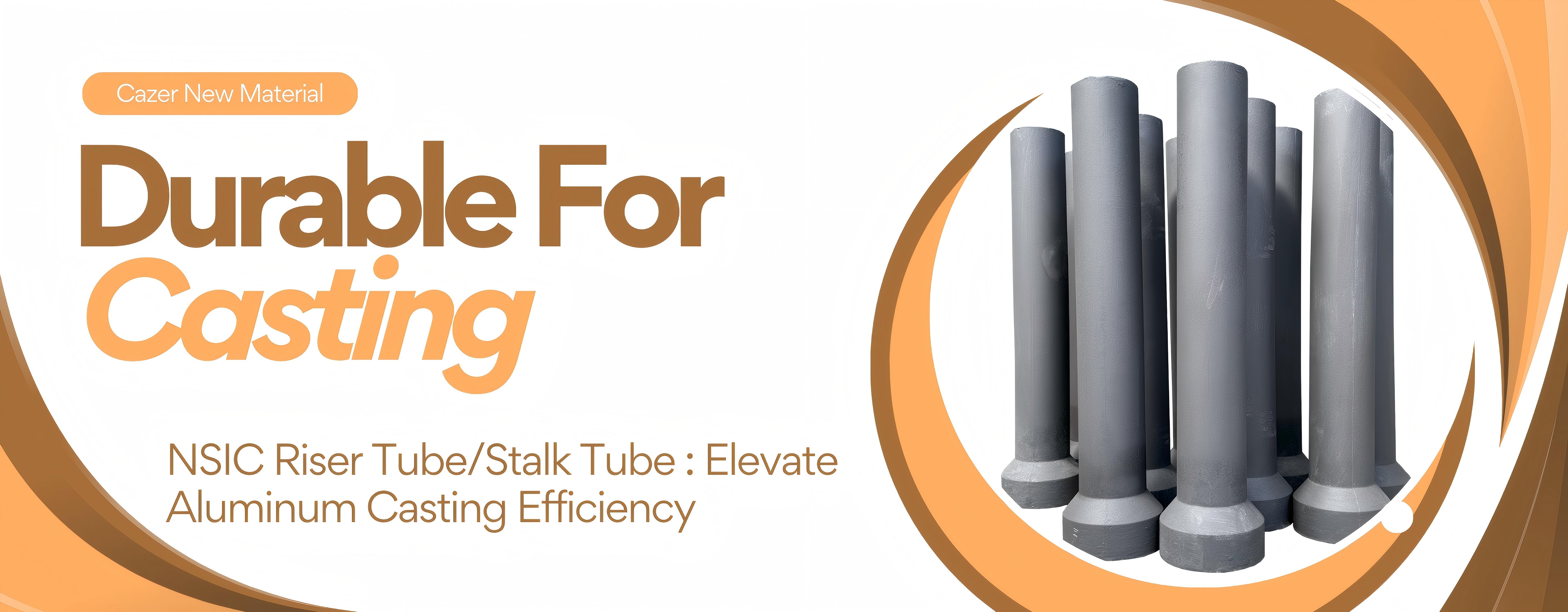 ZiBo Cazer New Material Co., Ltd.