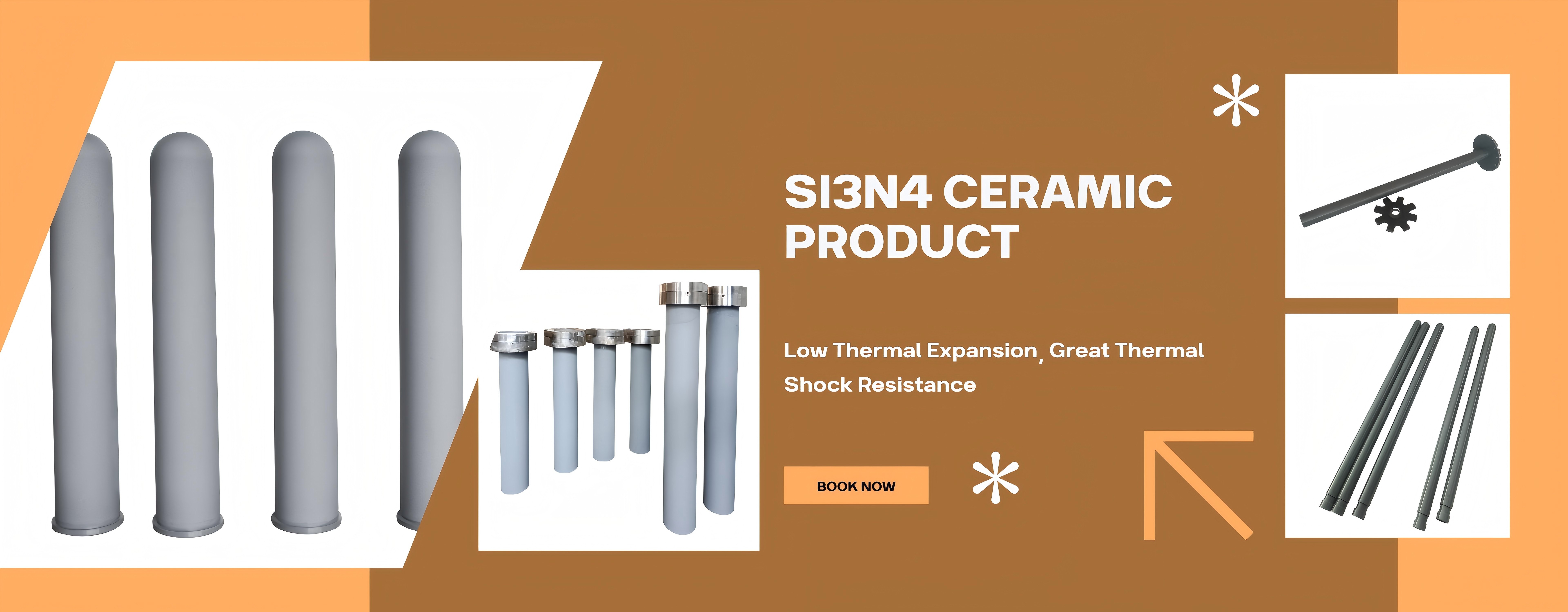 ZiBo Cazer New Material Co., Ltd.