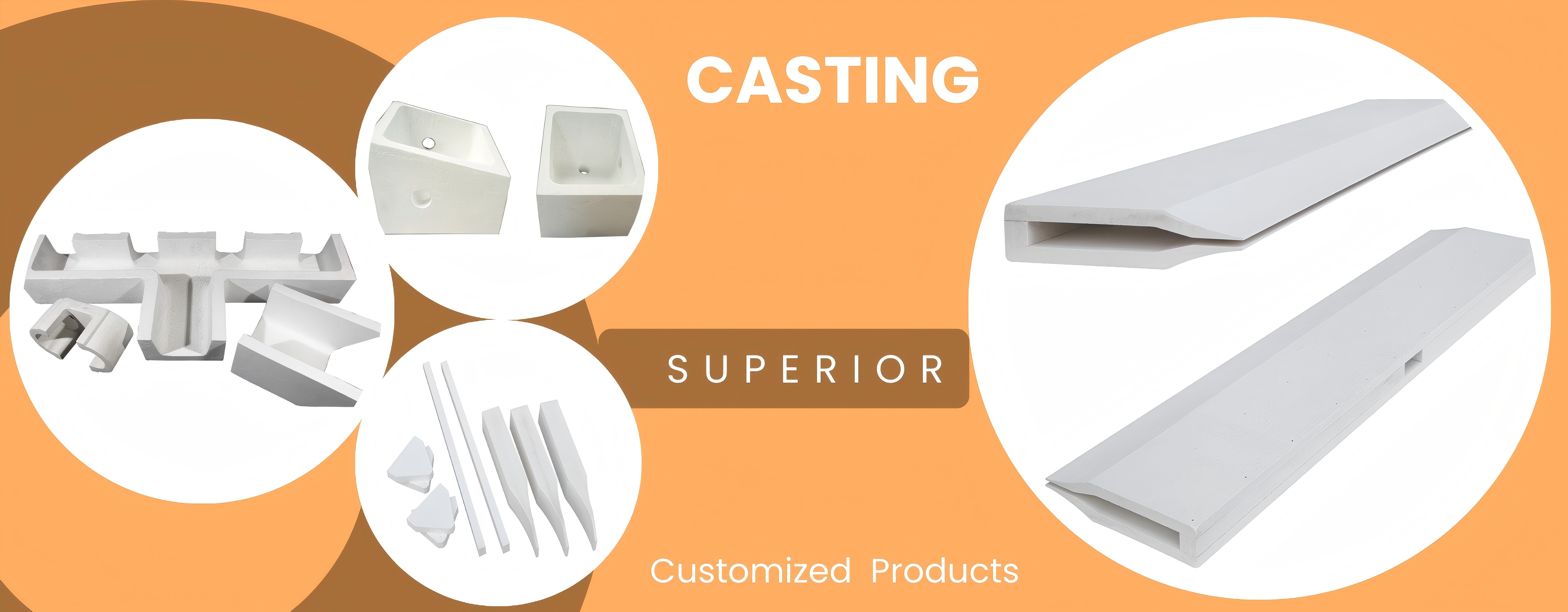 ZiBo Cazer New Material Co., Ltd.