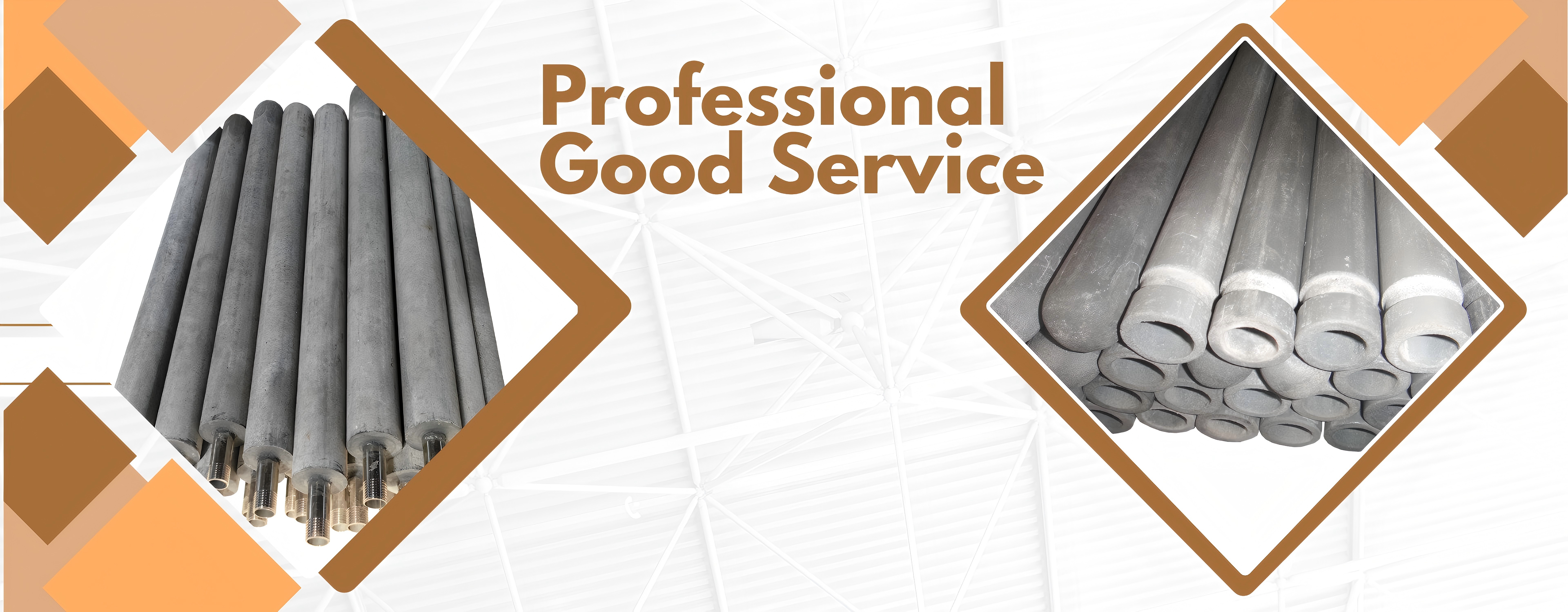 ZiBo Cazer New Material Co., Ltd.