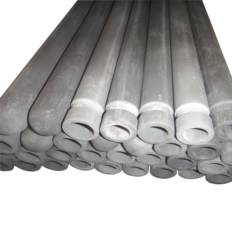 NSIC Thermocouple Protection Sheath For Thermocouples