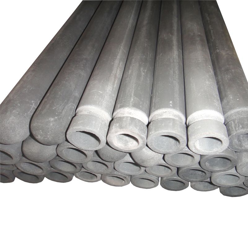 NSIC Thermocouple Protection Sheath For Thermocouples