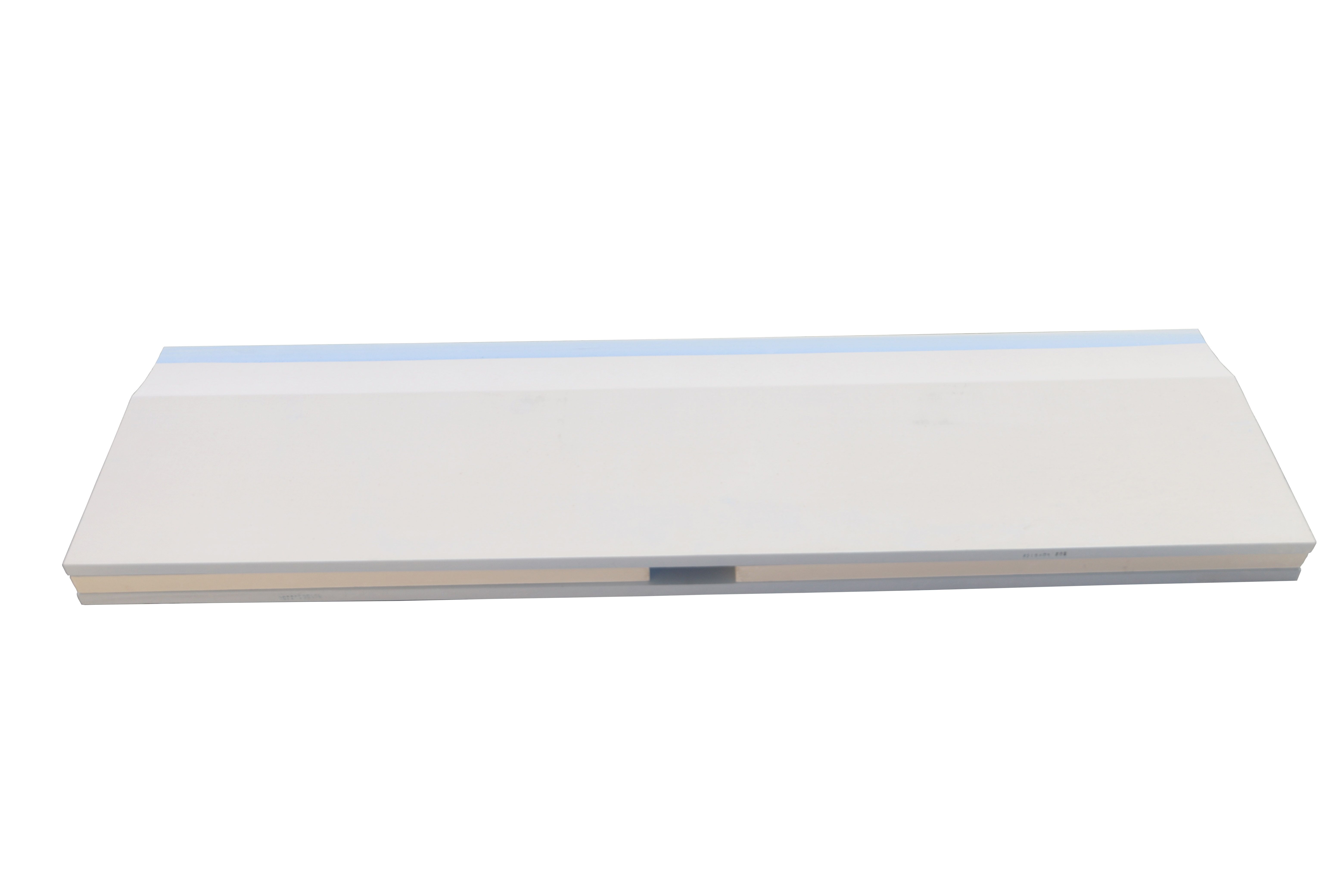 Ceramic Fiber Caster tips