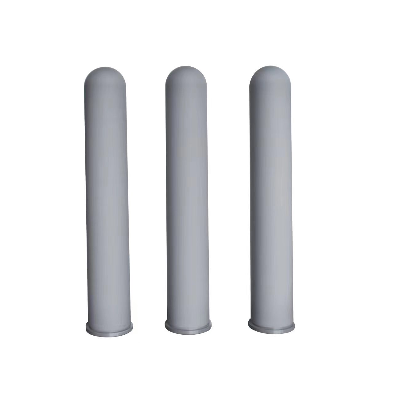 Si3N4 Ceramic