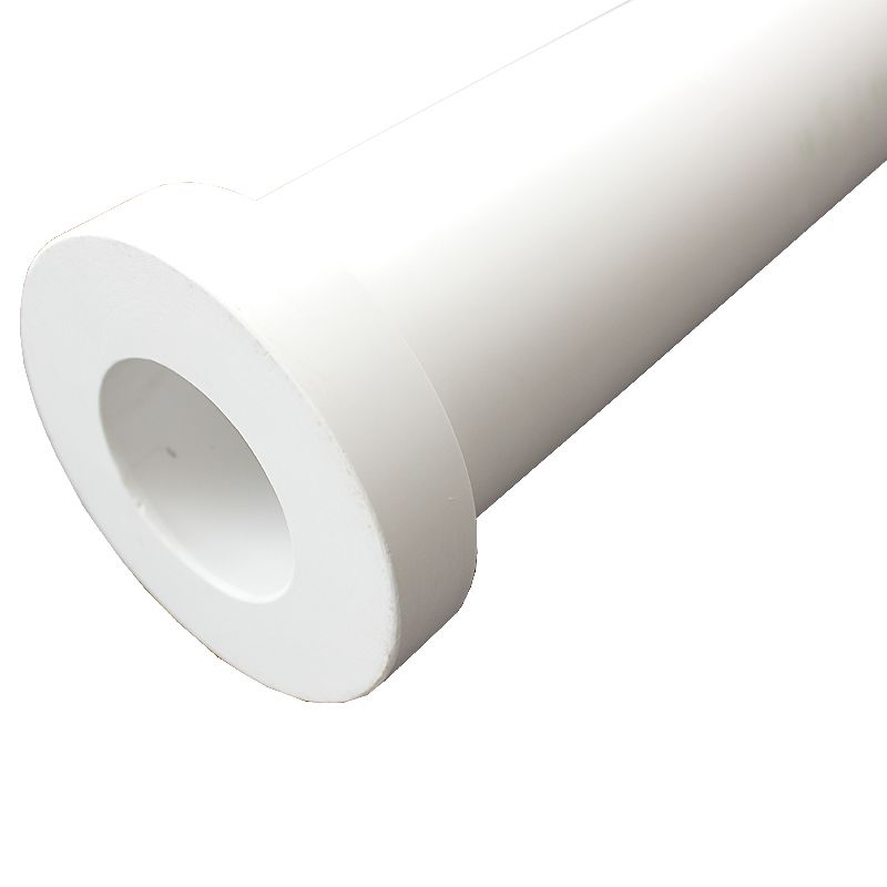 Aluminum Titanate Ceramic Products