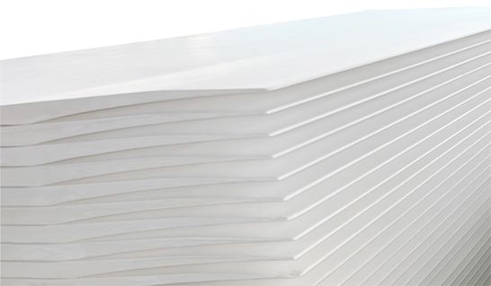 What Is The Caster Tip (Nozzles)