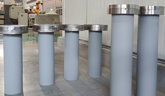 What Is Si3N4 Material