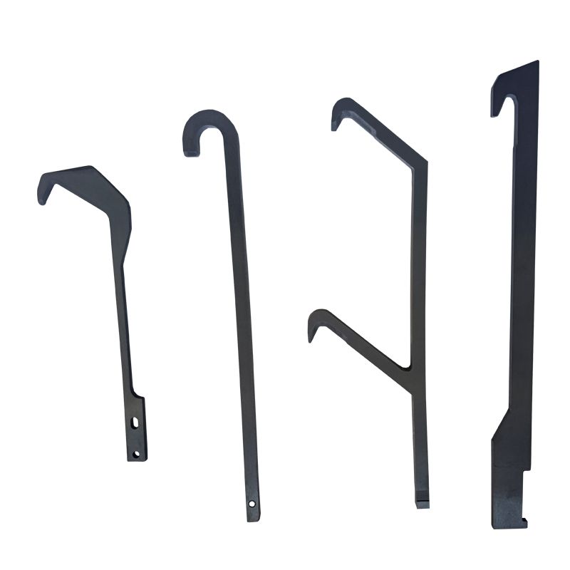 ceramic hooks