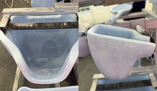 How a Pouring Ladle Saves Energy and Time