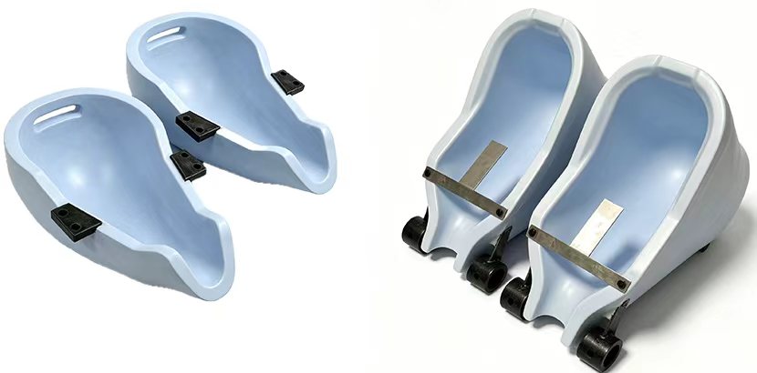 ZiBo Cazer New Material Co., Ltd.